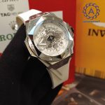hublot