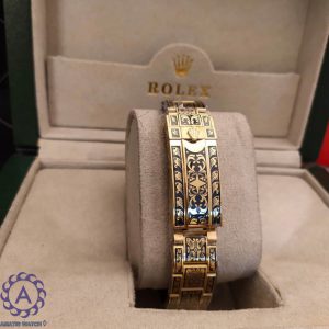 ساعت مچی مردانه رولکس مدل Rolex Daytona 2270R