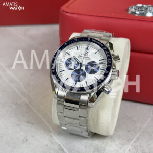 ساعت مچی مردانه امگا Omega Watch Forums Snoopy
