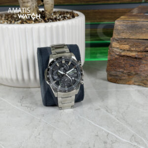 ساعت مچی کاسیو ادیفایس Casio Edifice EQS-940DB-1AVUDF