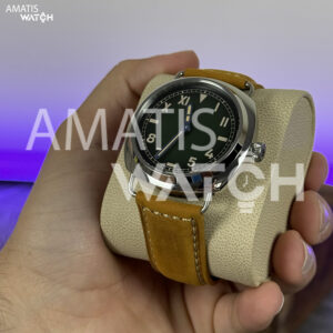 ساعت مچی مردانه پنرای Panerai Radiomir California Brunito PAMO1349