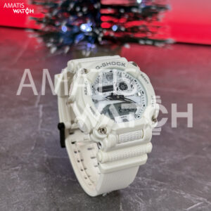 ساعت کاسیو جی شاک Casio G-Shock GA-900AS-7A