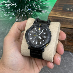 ساعت مچی کاسیو پروترک CASIO PROTREK PRJ-B001 B-1