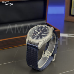 ساعت مچی مردانه سیکو 5 Seiko 5 SNZG11K1
