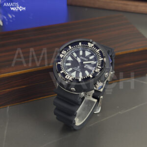 ساعت مچی مردانه سیکو 5 Seiko Prospex Diver SRPA81K1