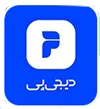 توضیح تصویر